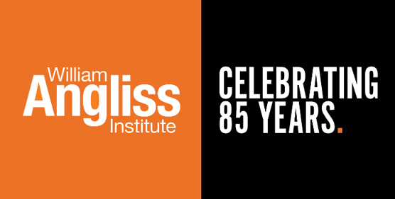 William Angliss Institute