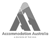Accommodation_Australia_Partner_Grey.PNG