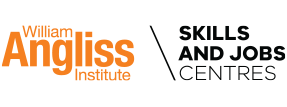 Angliss SJC Logo for Email Signature.png