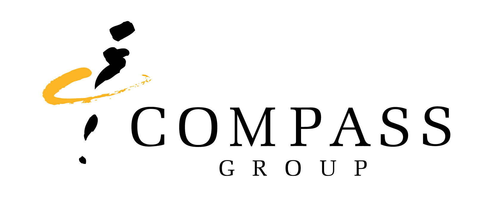 Compass Group Logo - Yellow (1).png