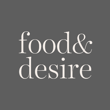 Food-and-Desire.png