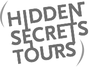 Hidden_Secret_Tours-Grey[41].png