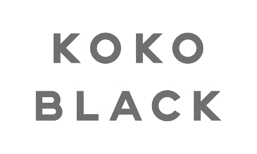 Koko Black grey.jpg