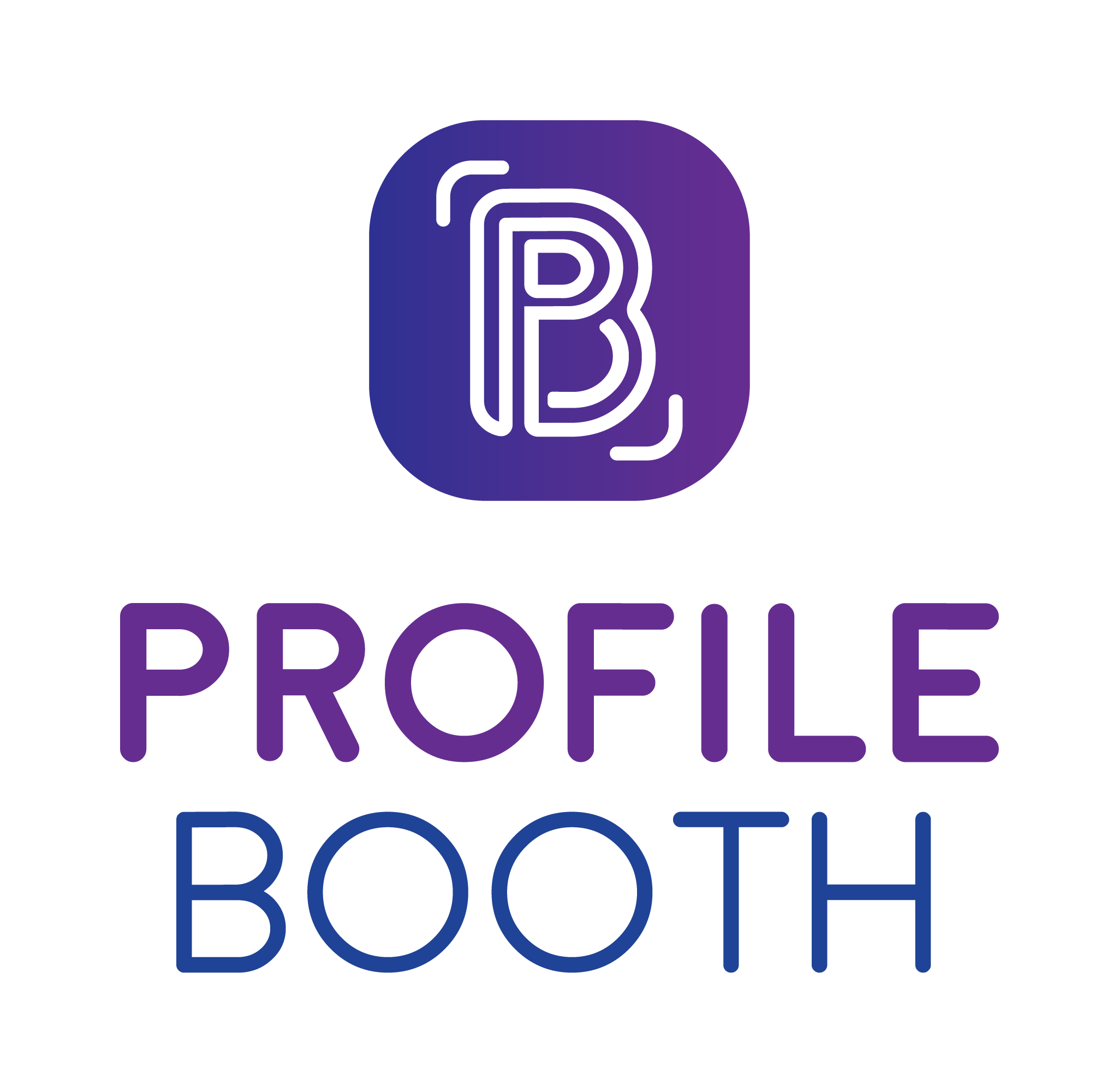 Main ProfileBooth Identity Icon Fill-LR.png