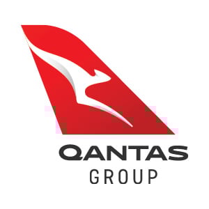 Qantas-Group-Logo-300x300.jpg