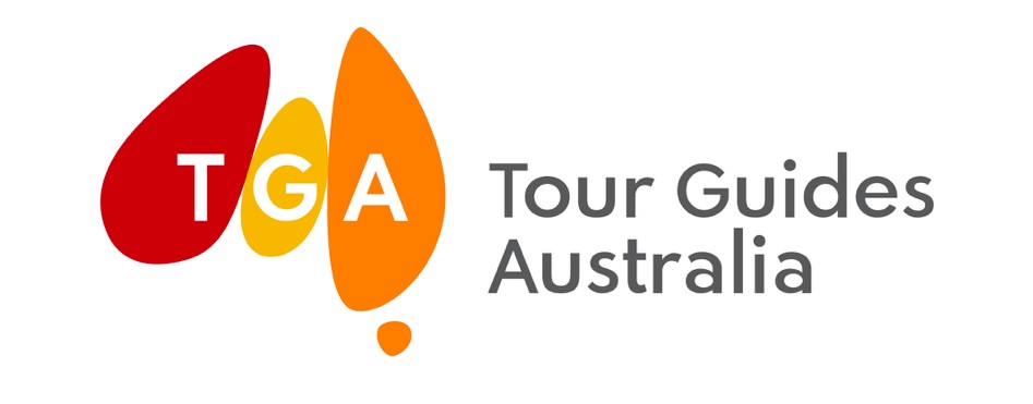TGA Main Logo (2).jpg