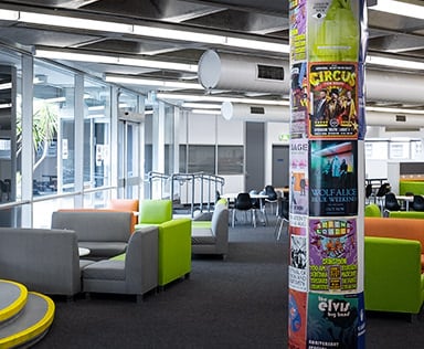 Th_SS_01-Student-Lounge2.jpg