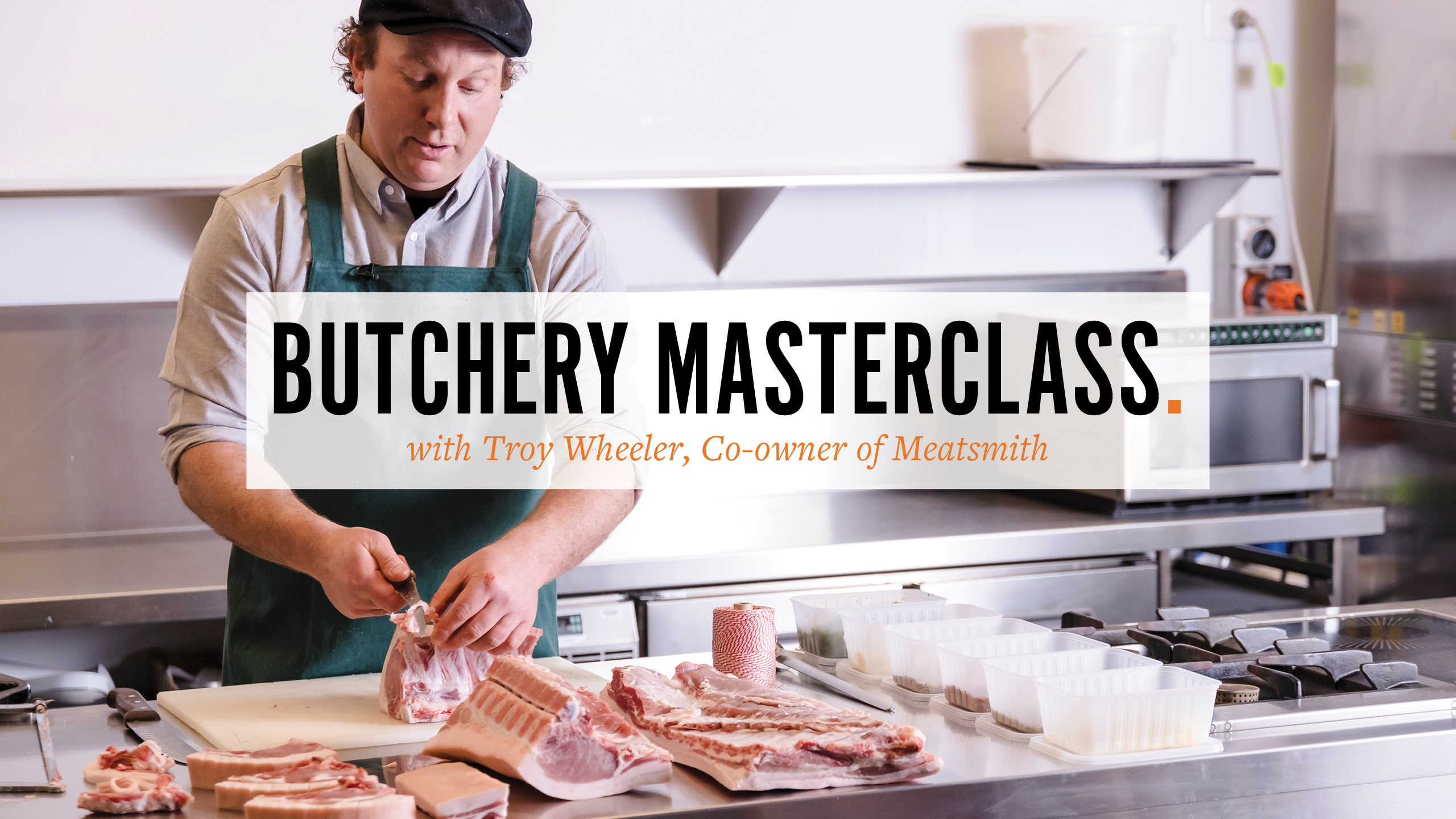 Masterclasses Video Tile - 384x216_Butchery V2.jpg