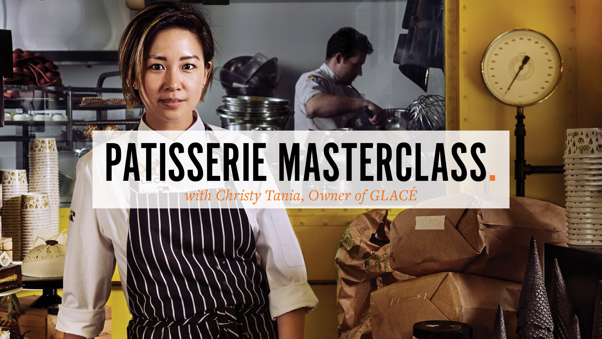 Masterclasses Video Tile - 384x216_Patisserie V3.jpg