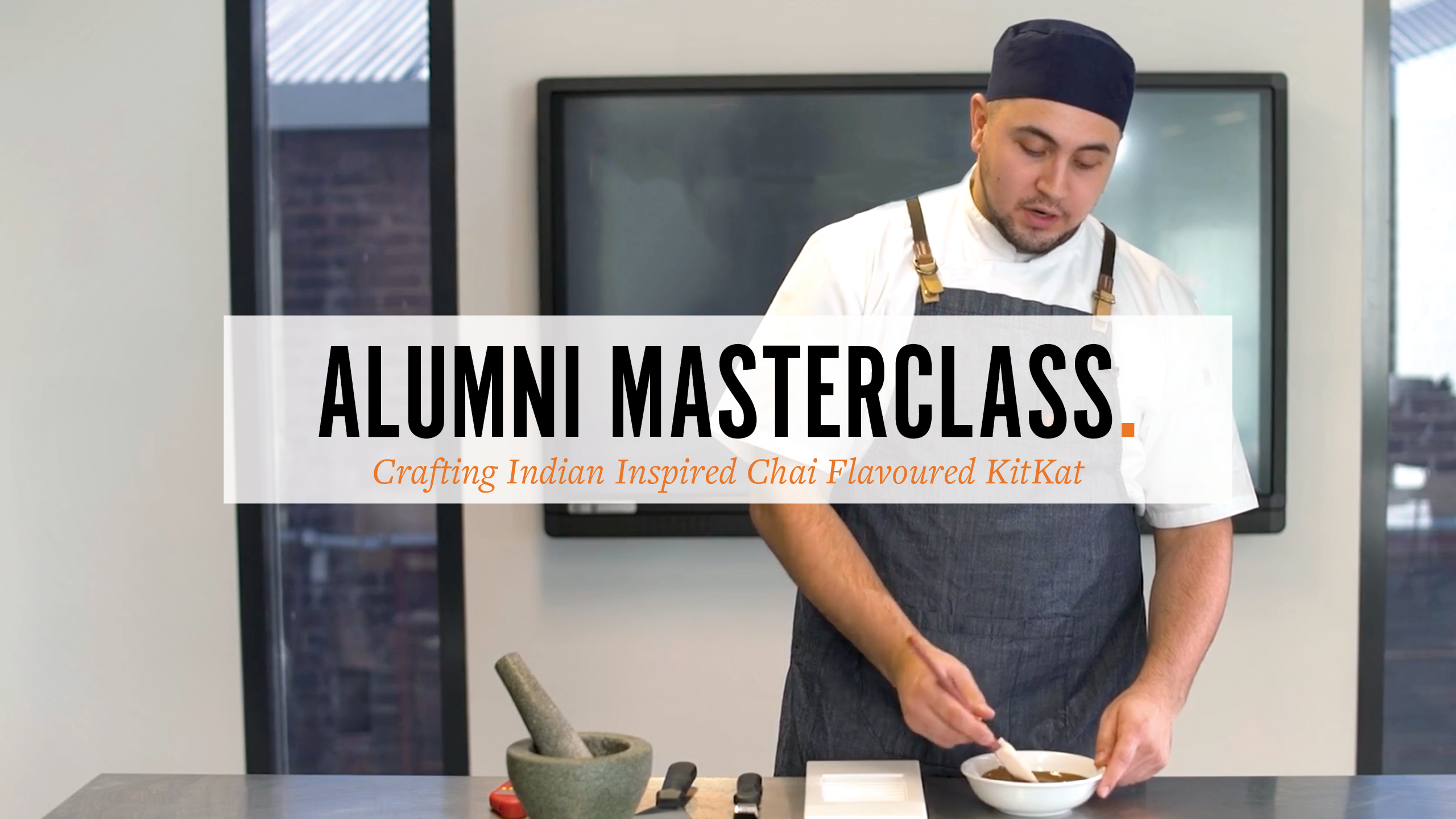 Sydney Masterclasses Video Tile - 384x216_Alumni V2.jpg