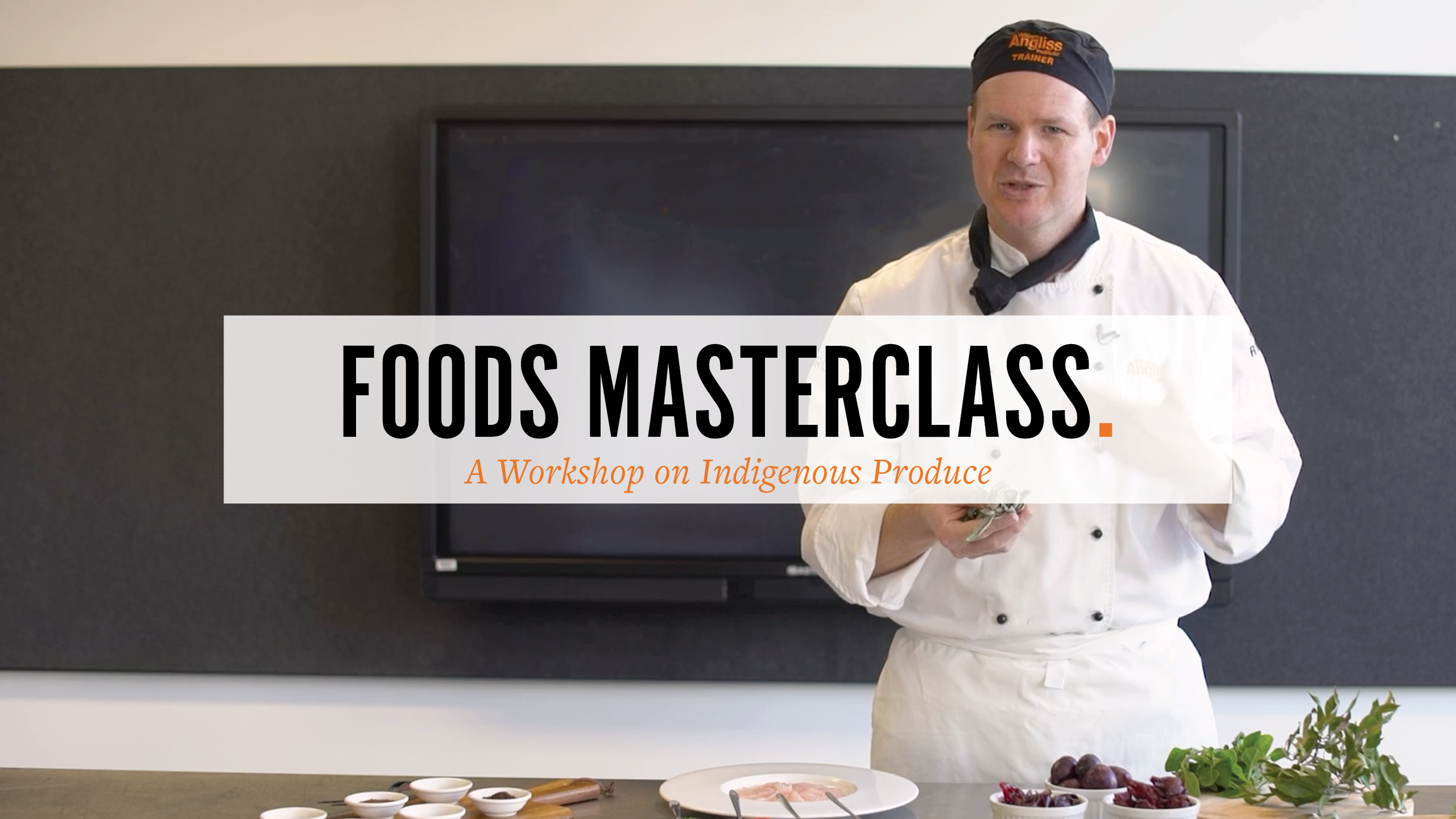 Sydney Masterclasses Video Tile - 384x216_Foods V2.jpg