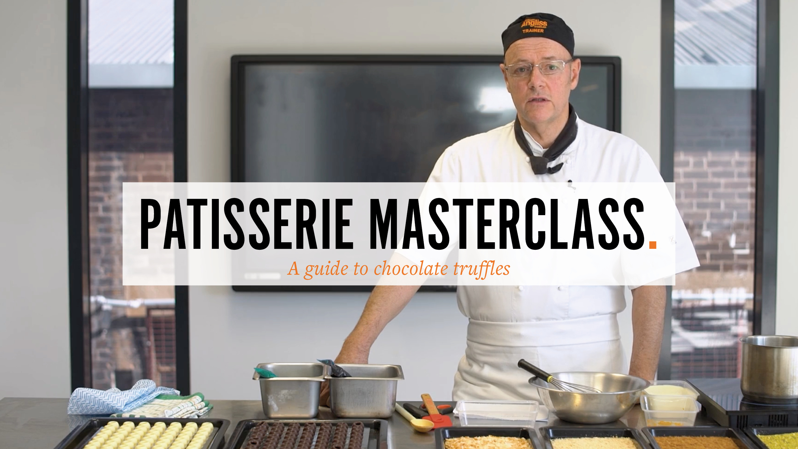 Sydney Masterclasses Video Tile - 384x216_Patisserie V2.jpg