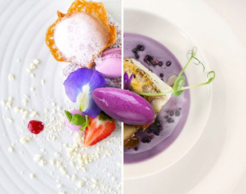 Carpigiani_Dinner_image.png