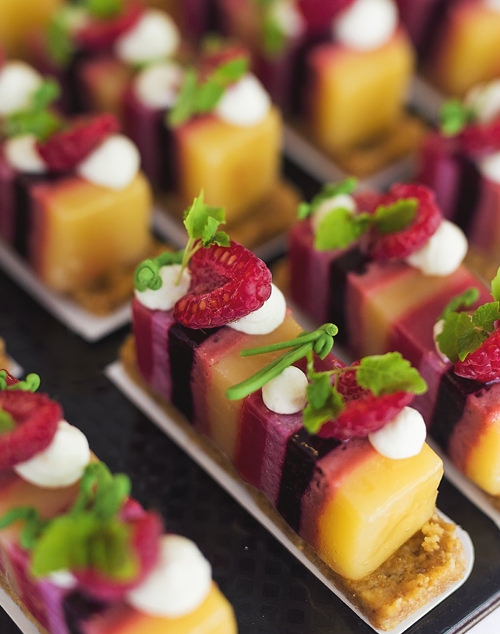 Angliss-Restaurant-Special-Events-500x634.JPG