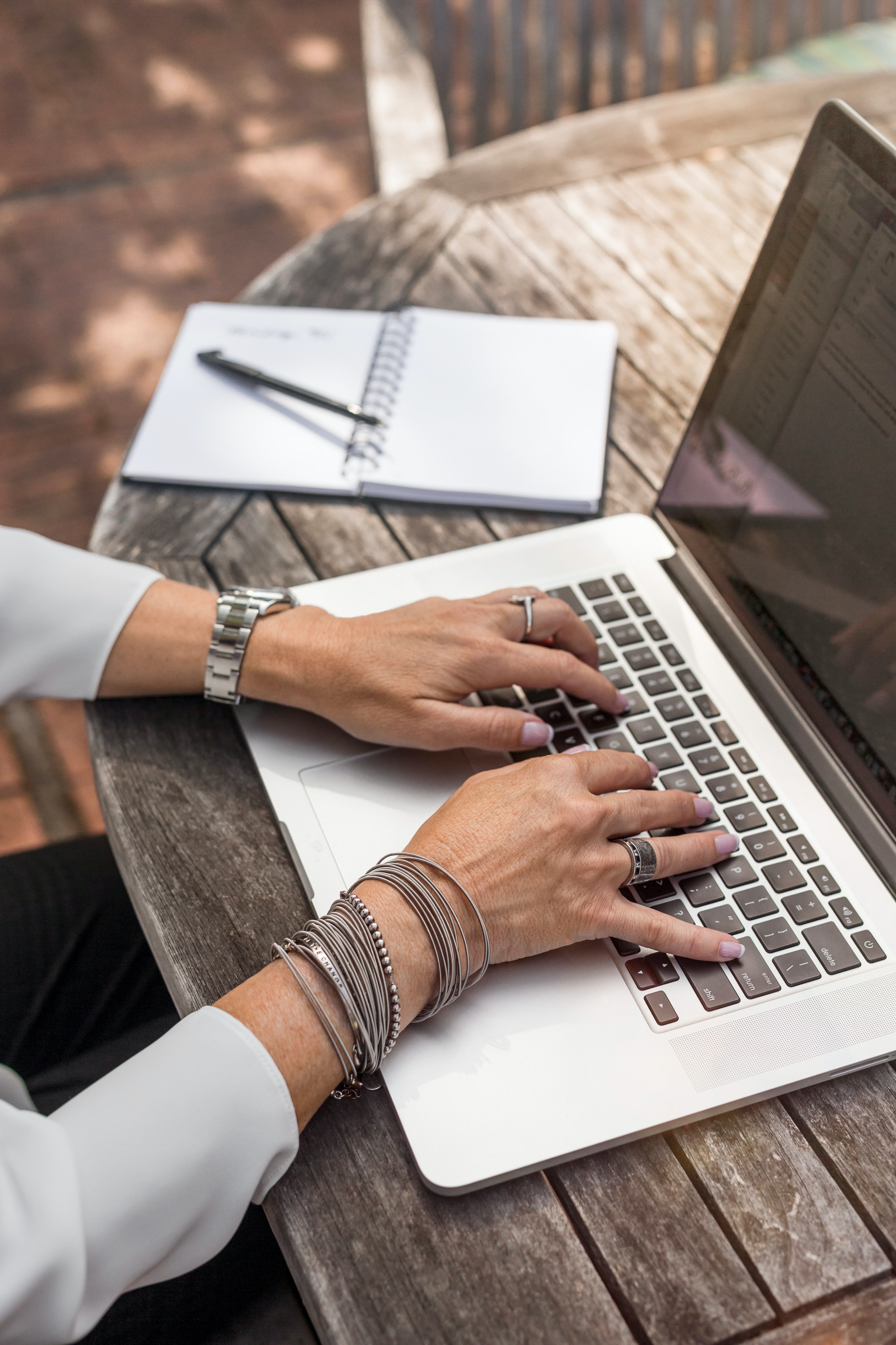 Resume & Cover Letter image for poster.jpg
