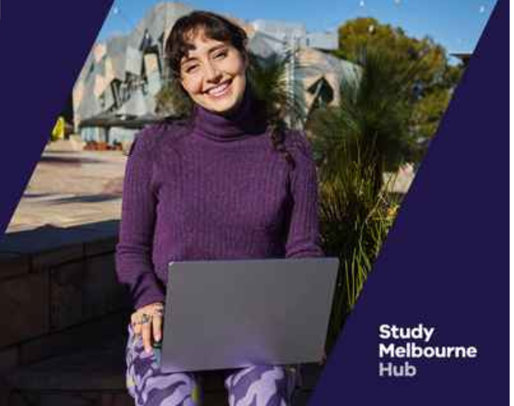 study_melbourne_SJC.png