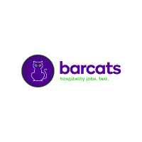 Barcats_V2_Career Expo 21.png
