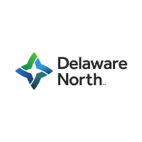 Delaware North_V2_Career Expo 21.png