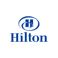 Hilton_V2_Career Expo 21.png