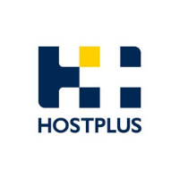 Hostplus_V2_Career Expo 21.png