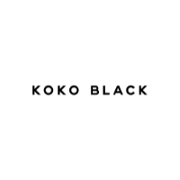 Koko Black_V2_Career Expo 21.png