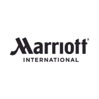 Marriott_V2_Career Expo 21.png
