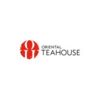 Oriental Teahouse_V2_Career Expo 21.png