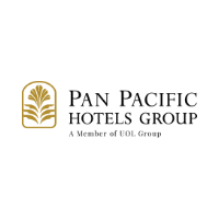 Pan Pacific_V2_Career Expo 21.png