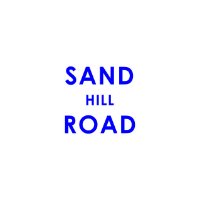 Sand Hill Road_V2_Career Expo 21.png