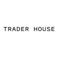 Trader House_V2_Career Expo 21.png