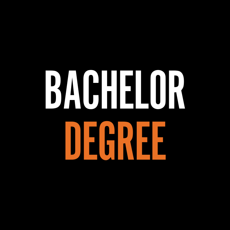 Higher-Ed.png