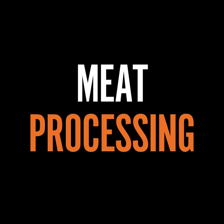 Meat-Process.png