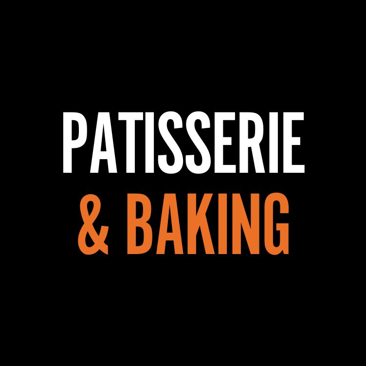 Patiss Baking.png