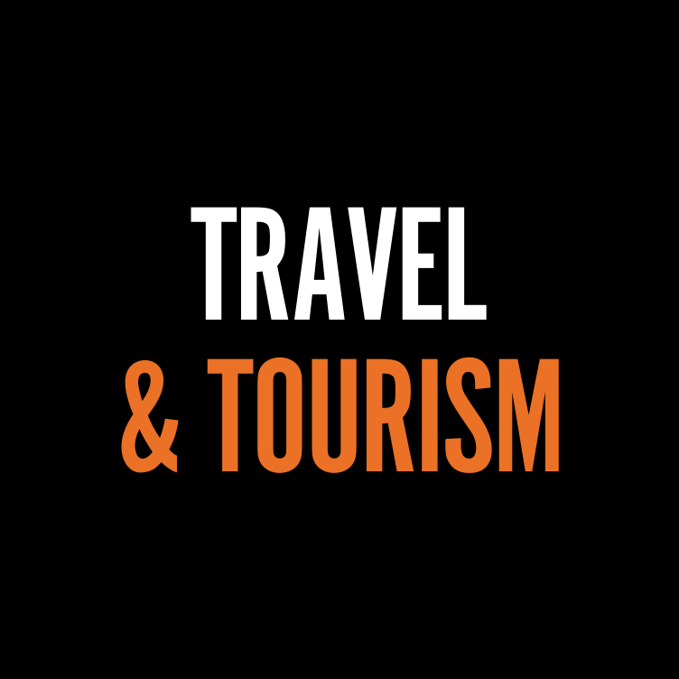 Travel-Tourism.png