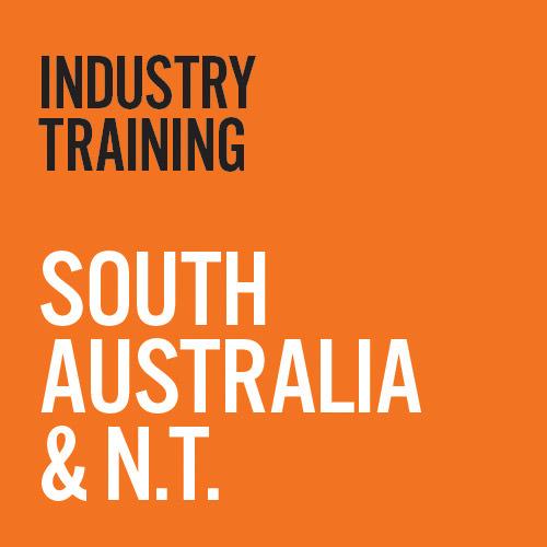 Industry-Training-SA-NT.jpg