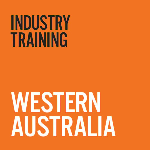 Industry-Training-WA.jpg